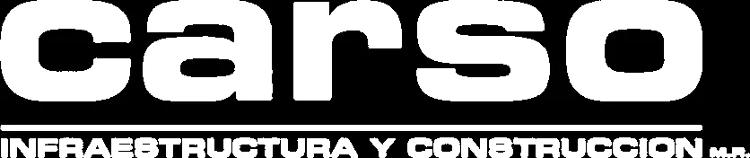 Carso Infraestructura y Construcción