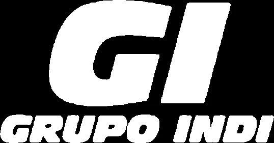 Grupo INDI