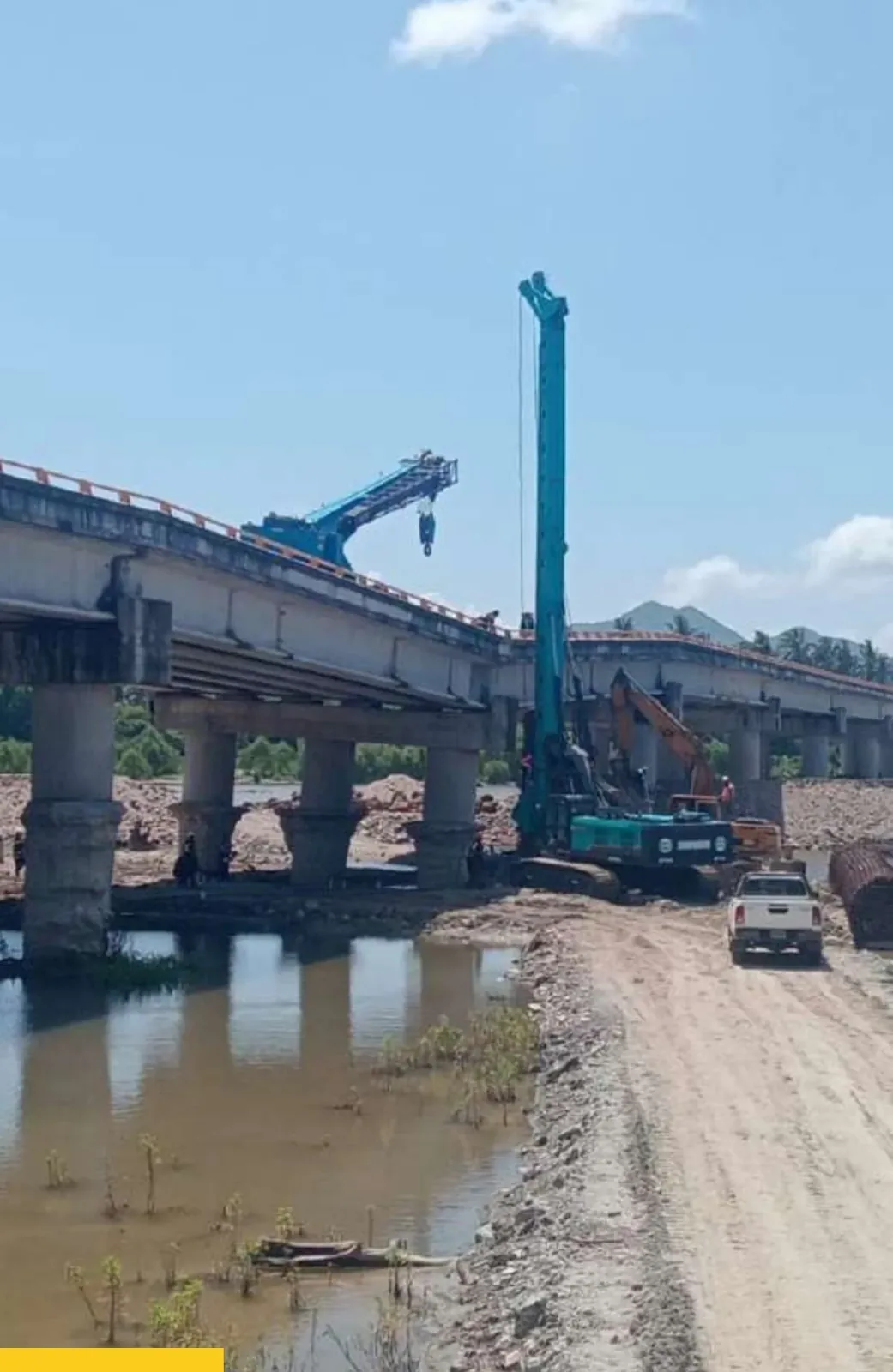 Coyuca de Benítez